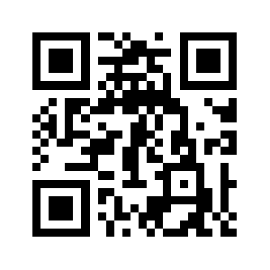 Munkf0rs.com QR code