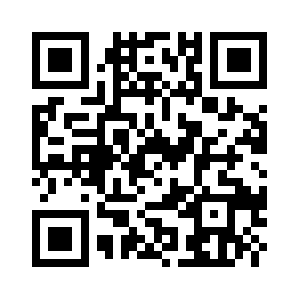 Munkfruitsweetener.com QR code