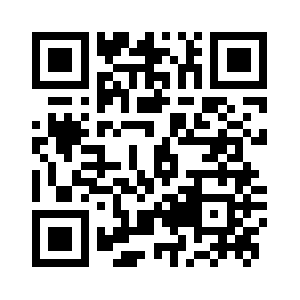 Munksterpiecebooks.com QR code