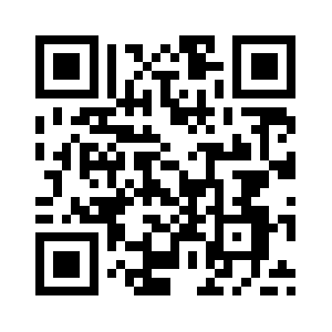 Munmontecarlo.ca QR code