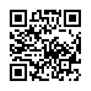 Munnabhaillb.com QR code