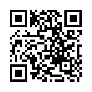 Munphillafoods.com QR code