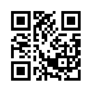 Munplanet.com QR code