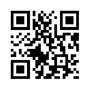 Munroclan.us QR code