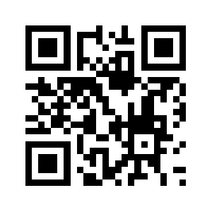 Munrosltd.com QR code