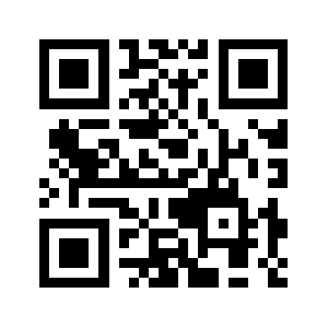 Munrotechs.com QR code