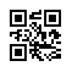 Munsee QR code