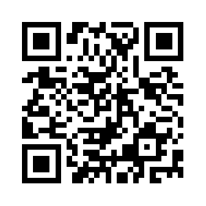 Munshiganjdarpon.com QR code