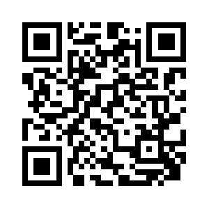 Munsonriley.com QR code