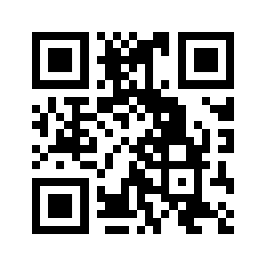 Munstadi.fi QR code