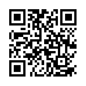 Muntasirmahdi.com QR code