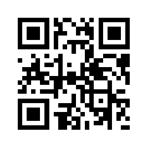 Munvana.com QR code