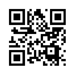 Munw.net QR code