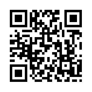 Muoithaoduoc.net QR code