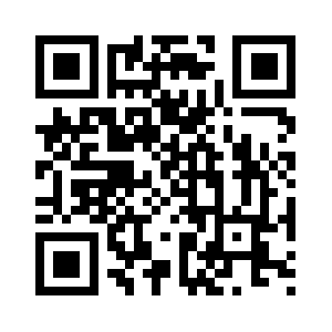 Muonlineguides.org QR code