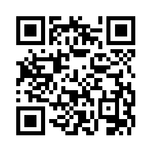 Muonlineteste.com QR code