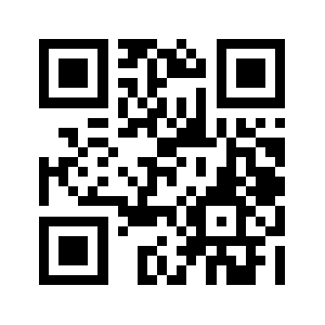 Muoou.com QR code