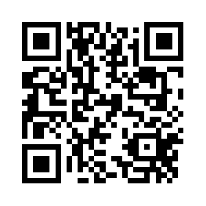 Muoptimizerplus.com QR code