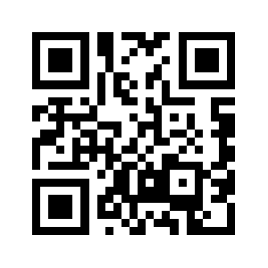 Muoustore.com QR code