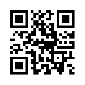 Muouu.net QR code