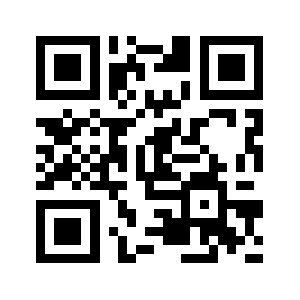 Mupdec.com QR code