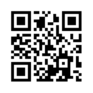 Muporn.com QR code