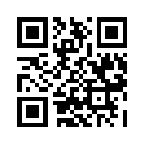 Mupyan.com QR code