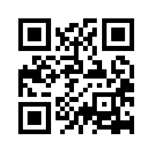 Muqiang888.com QR code