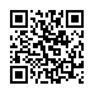 Muqinshuijiao.com QR code