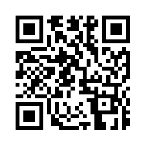 Muracomicsandgames.com QR code