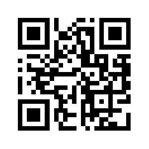 Murage.net QR code