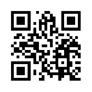 Murahmana.com QR code