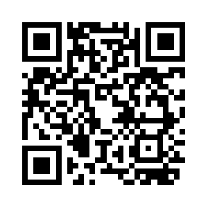 Murahstikerhologram.com QR code