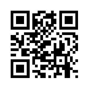 Murainfra.com QR code