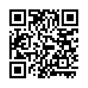 Muraizclassico.com QR code