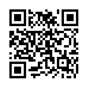 Murakamisyachou.com QR code