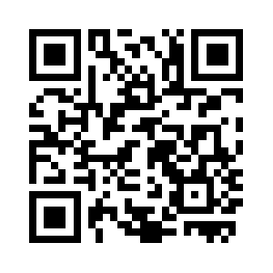 Murakawakoubou.com QR code