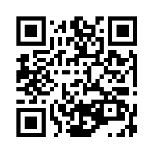 Muralartstudios.com QR code