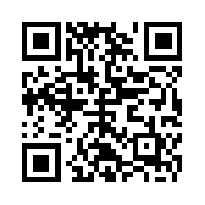 Muralesydibujos.com QR code