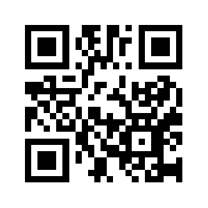 Muralna.org QR code