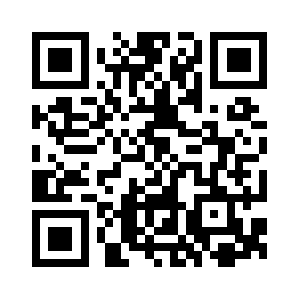 Muramuramalaga.com QR code