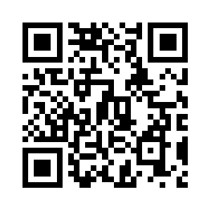 Muramurastore.com QR code