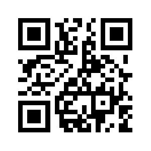 Murankj888.com QR code