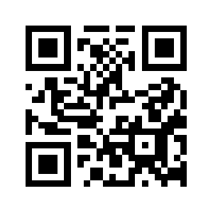 Muranonz.com QR code