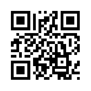 Murarya.com QR code