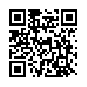 Murasakiiro.net QR code