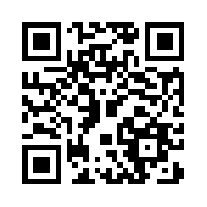 Muratatilmis.com QR code