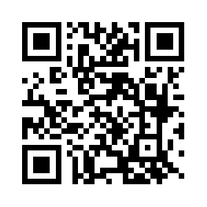 Muratbatman.org QR code