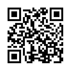 Muratcanumit.net QR code