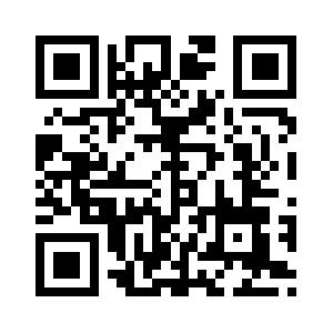 Muratektiren.com QR code